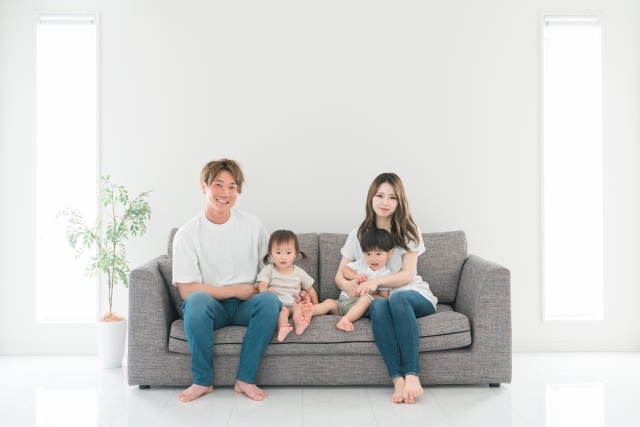 リフォーム、いつから必要?診断チェックリストでわかる我が家のリフォーム適齢期