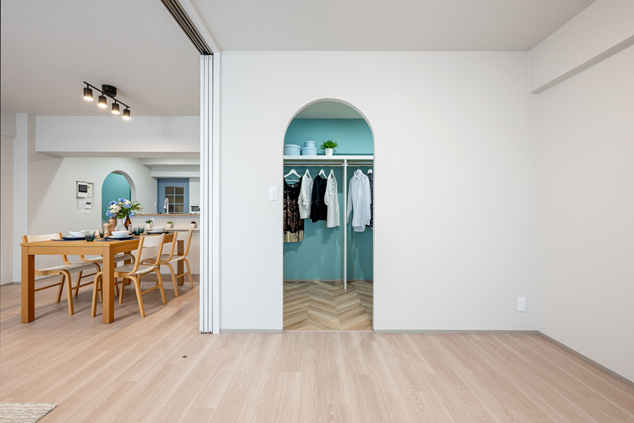 リフォーム費用、賢く抑えるには?知っておきたい支援制度と資金計画の基本