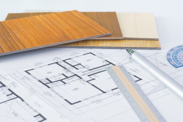 老後も安心して暮らせる「段差ゼロ」マンションのつくり方